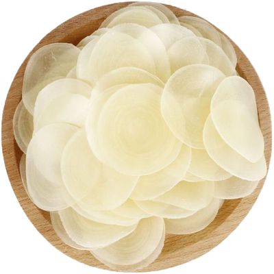 Prawn cracker 14.1oz.400g shrimp crackers Original crispy shrimp chips