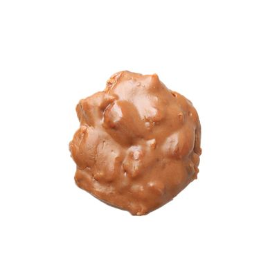 Creamy Chocolate Pralines - Aunt Sally&#39;s Pralines - 6 count pack