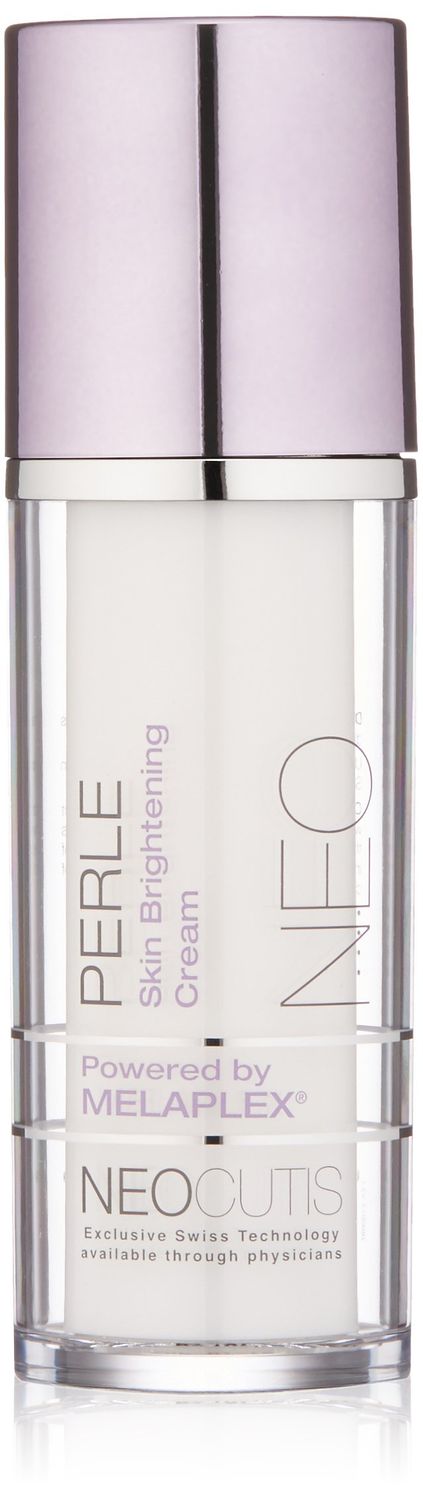 Neocutis Perle Skin Brightening Cream - Repair Sun Damage and Age Spots - 30mL