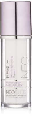 Neocutis Perle Skin Brightening Cream - Repair Sun Damage and Age Spots - 30mL