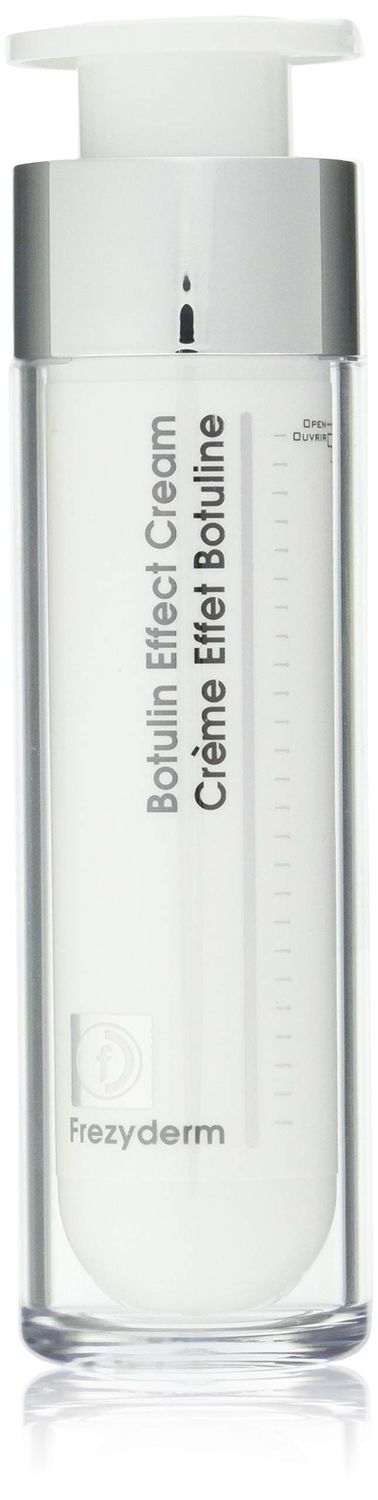 FrezyDerm Botulin Effect Cream 50ml