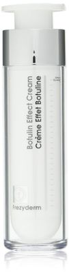 FrezyDerm Botulin Effect Cream 50ml