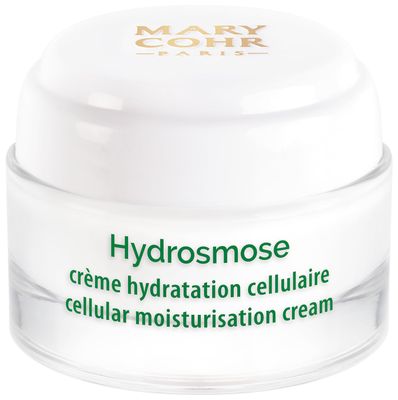 Mary Cohr Hydrosmose Cellular Renewal Cream, 50 Gram