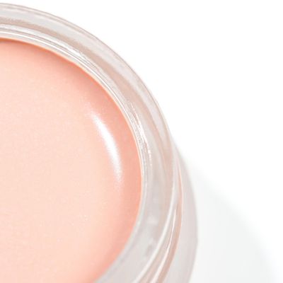 LuneAster HydraGlow Undereye Brightening Corrector - Skin-nourishing undereye brightening corrector with hyaluronic acid, vitamins C and E, licorice extract vegan squalene.