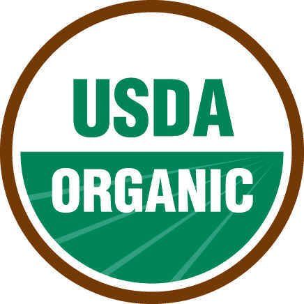 My Red Tea USDA Organic Rooibos Tea 80 Tagless Teabags Single-Origin, Farmer-Friendly, Caffeine-Free Sustainably Farmed in South Africa Pure Natural