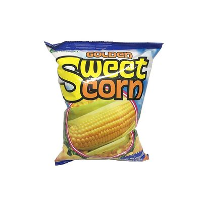 REGENT GOLDEN SWEET CORN PACK OF TEN 2.12 OZ A PACK