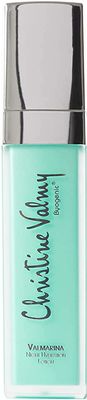 Christine Valmy Valmarina Light Nighttime Moisturizing Lotion, 1.69 Ounce
