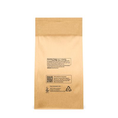 Pure Original Ingredients Gluten Free Oat Flour (1 lb) Finely Ground, Non GMO, Breads Cakes