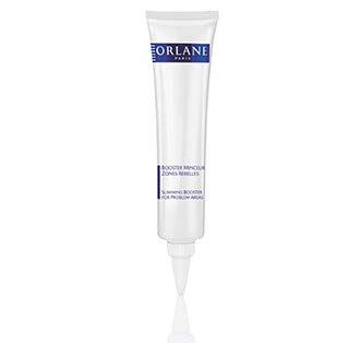 ORLANE PARIS Slimming Booster, 2.5 fl. oz.
