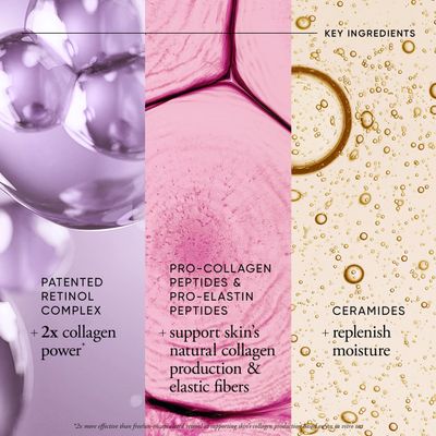 philosophy ultimate miracle worker nourish rejuvenate face neck cream 0.5 fl oz