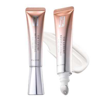 Caffeine Eye Cream(2 PACK), Eye Cream Anti Aging for Dark Circles Puffiness, Delay Skin Aging, Brightens the Eye Contour,Eye Skin Care Suitable for Men and Women(15g0.5oz)