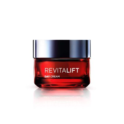 L Oreal ParisRevitalift Laser X3 Anti Aging Cream 50ml1.7oz