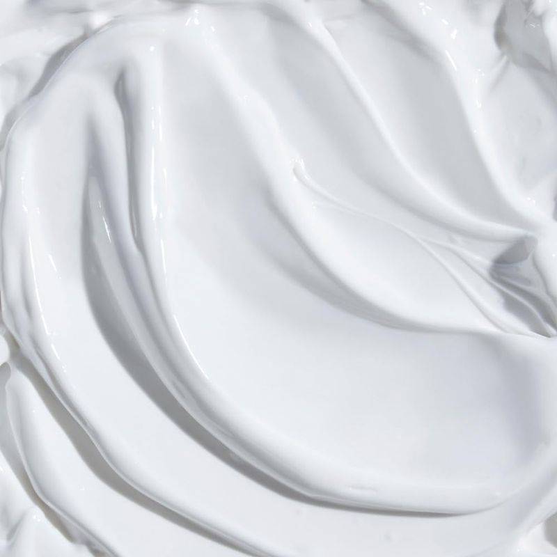 Augustinus Bader The Rich Cream 100ml