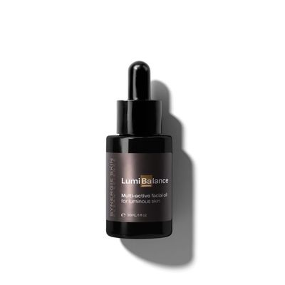 Synergie Skin LumiBalance Reduce Fine Lines