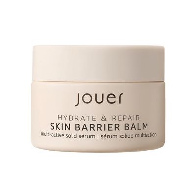 Jouer Hydrate Repair Skin Barrier Balm