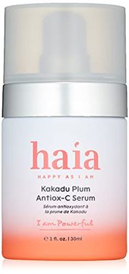 haia &quot;I am Powerful&quot; - Kakadu Plum Antiox-C Serum