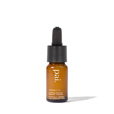 Pai Skincare - Phytofill 1 Firming Booster Natural, Vegan, Sensitive Skincare (0.3 fl oz 10 ml)