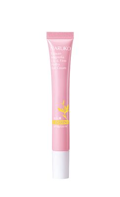 Naruko Taiwan Magnolia Up Firm Hydra Eye Cream