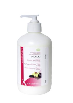 GO-JO INDUSTRIES PROVON HANDBODY LOTION 12 4235-12 per CASE