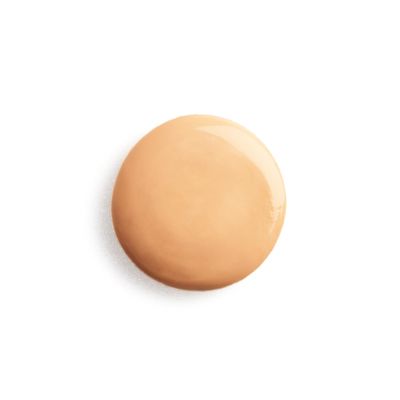 Sisley Paris Phyto-Cernes Eclat, No. 4-15 mL - Eye Concealer - Tinted Anti-Dark Circles Product - Instantly Masks Dark Circles Targets Puffiness - Natural, Long-Wear Finish - Includes Brush