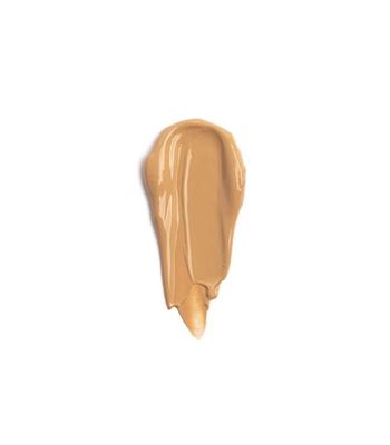 SeneGence MakeSense Color Correcting Tinted Moisturizer with Sheer Coverage, Light, 1 Fl Oz, Enriched with SenePlex and Botanicals for Smooth, Even-Toned Skin