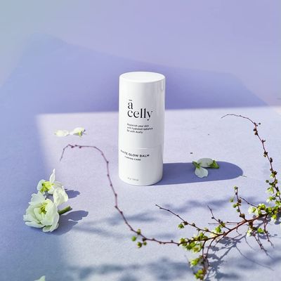 ACELLY White Glow Balm