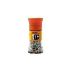The Daily Crave Veggie Chips 6 oz. ( Pack of 3 )3
