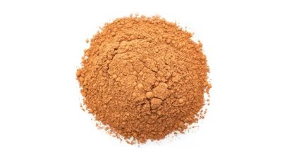 Yupik Alkalized Cocoa Powder, 2.2 lb (35.2 oz), Vegan, Gluten-Free, GMO-Free, Kosher, Dairy-Free, No Sugar Added, Dutch Processed Cocoa, Smooth Chocolate Flavor, Ideal for Baking Beverages