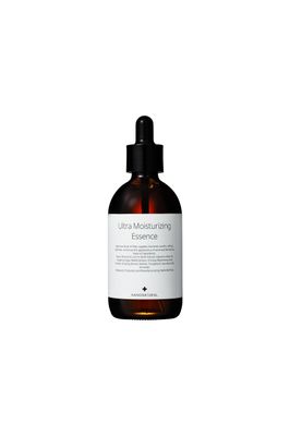 NANONATURE] Ultra Moisturizing Essence