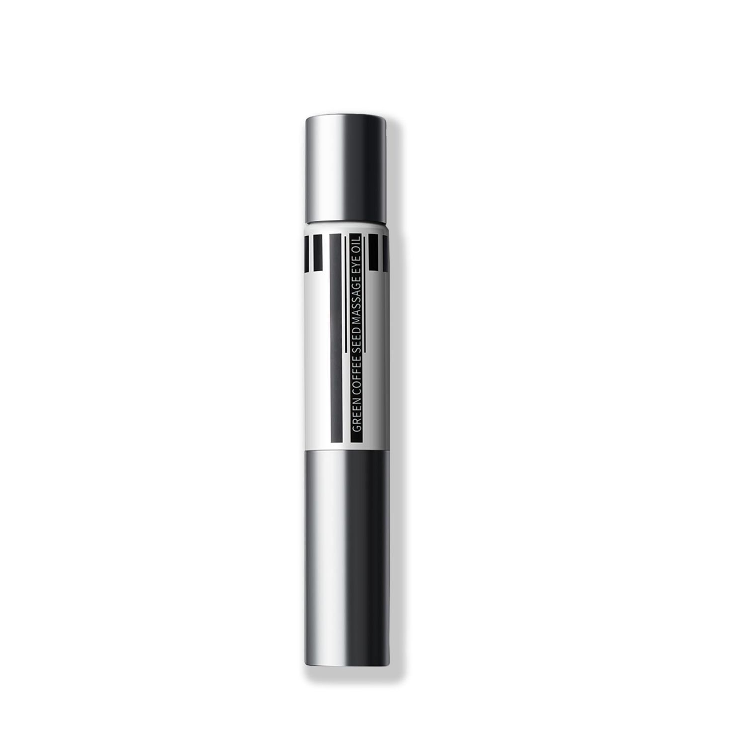WARMTREE Frankincense Oil for Face Eye, Eliminate swelling, Reduce melanin, Anti wrinkle, smooth out fine lines