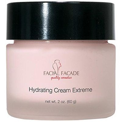 Hydrating Cr me Extreme