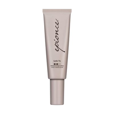 Epionce Lytic Tx - Moderate-Strength Product for Normal to Combination Skin with Salicylic Acid, Hyaluronic Acid Azelaic Acid, Dermatologist Skincare