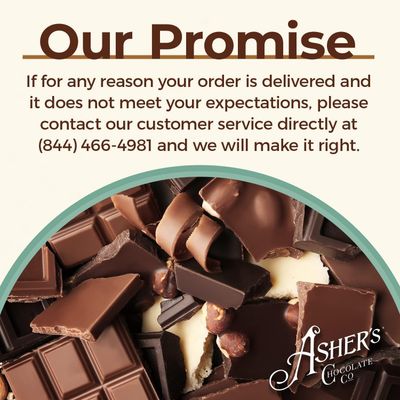 Asher's Chocolates Peanut Butter Pretzels Balls, Gourmet Sweet and Salty Candy, Pretzel Crunch Mixed with Sweet Milk Chocolate Bites, Small Batches of Kosher Chocolate, Family Owned Since 1892 (8oz)