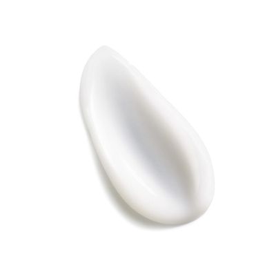 R Vive Neck Firming and Tightening Serum - Fermitif Neck Serum to Restore Skin's Elasticity, Smooth Fine Lines Boost Collagen - Includes Dual Ended Applicator Brush (1.7 oz)