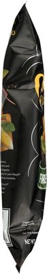 Stacy's Pita Chips Fire Roasted Jalapeno 7.3 oz - 12 Pack by Stacy's_AB
