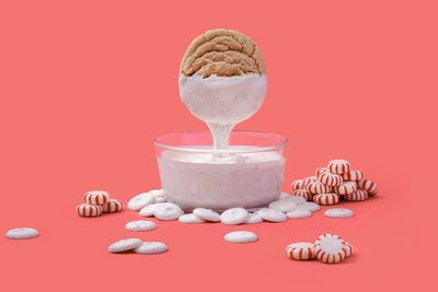 Sweetshop Bulk Melt &#39;ems 15 12oz packs - 11.25 lbs Total (Peppermint)