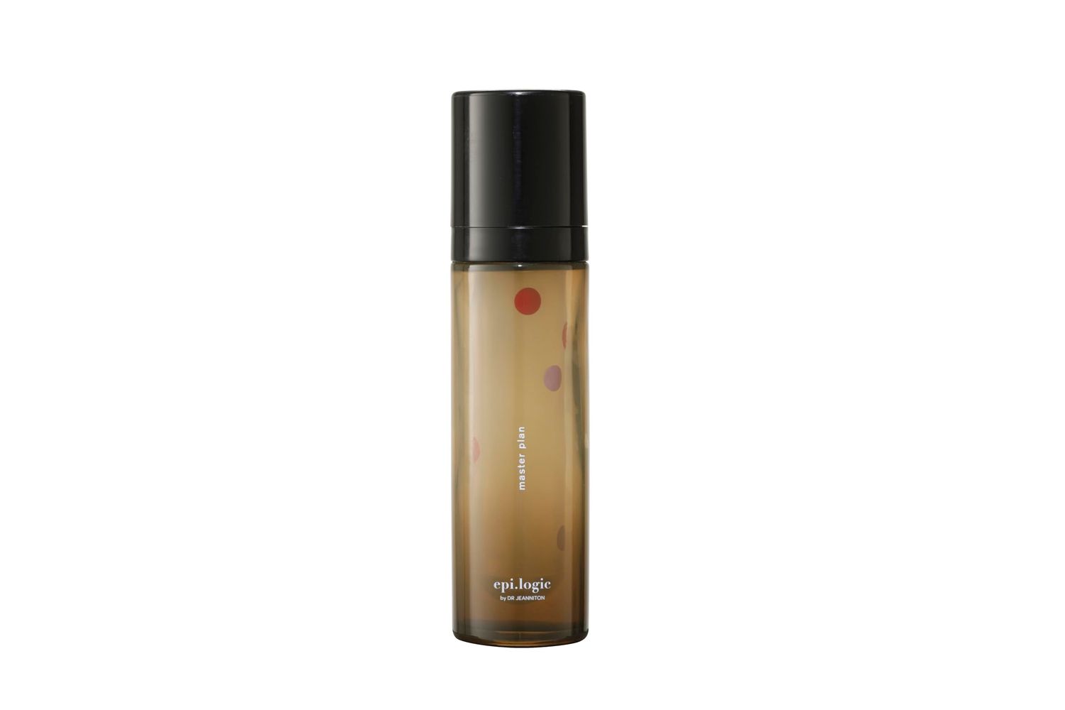 epi.logic Master Plan Collagen Renew Growth Factor Serum 30 ml 1 fl oz
