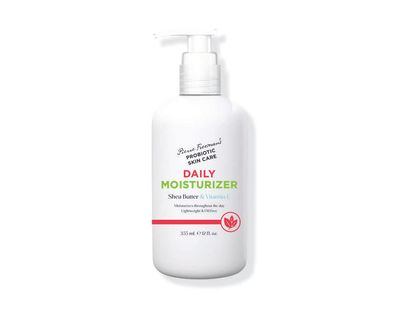 Pierre Freeman&#39;s Probiotic Skin Care Daily Moisturizer, Oil Free Cream (12 oz.)