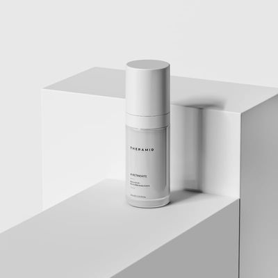Theramid A RETINYL RETINOATE - Anti-aging treatment with Retinyl Retinoate