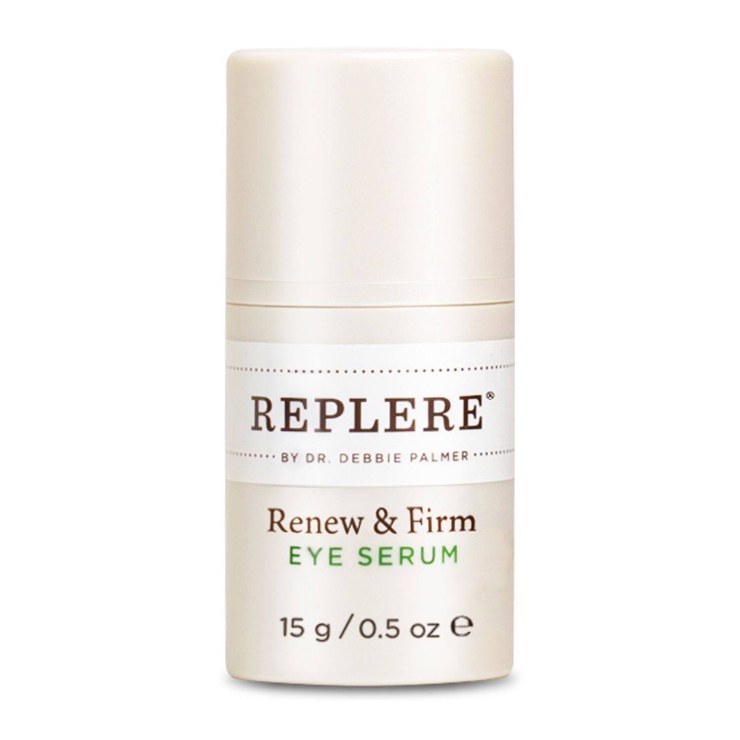 Replere - Renew Firm Eye Serum