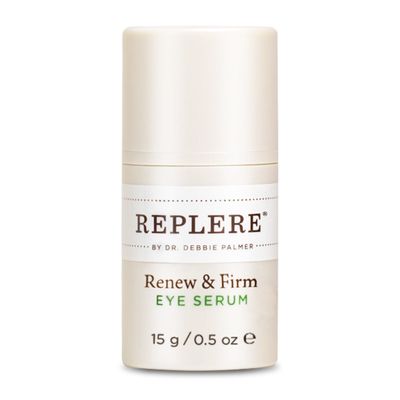 Replere - Renew Firm Eye Serum