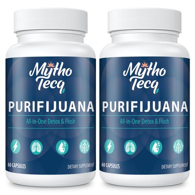 90,000 MG Detox and Cleanse, Body Detox for Men Women, Fast Detox, Kidney Cleanse Detox Repair, Natural Herbal Premium Formula for Liver, Digestion Mood, Made in USA, 120 Caps