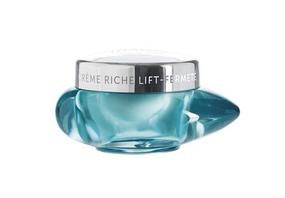 THALGO Lifting Firming Rich Cream