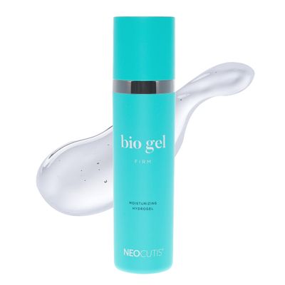 Neocutis Bio Gel Firm Moisturizing Hydrogel - OilyAcne-Prone Skin - 50mL