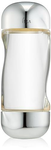 IPSA The Time R Aqua, 6.76 Fluid Ounce