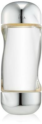 IPSA The Time R Aqua, 6.76 Fluid Ounce