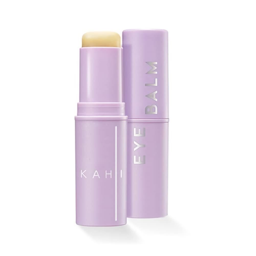 Kahi Eye Balm for Women - 0.32 oz Balm