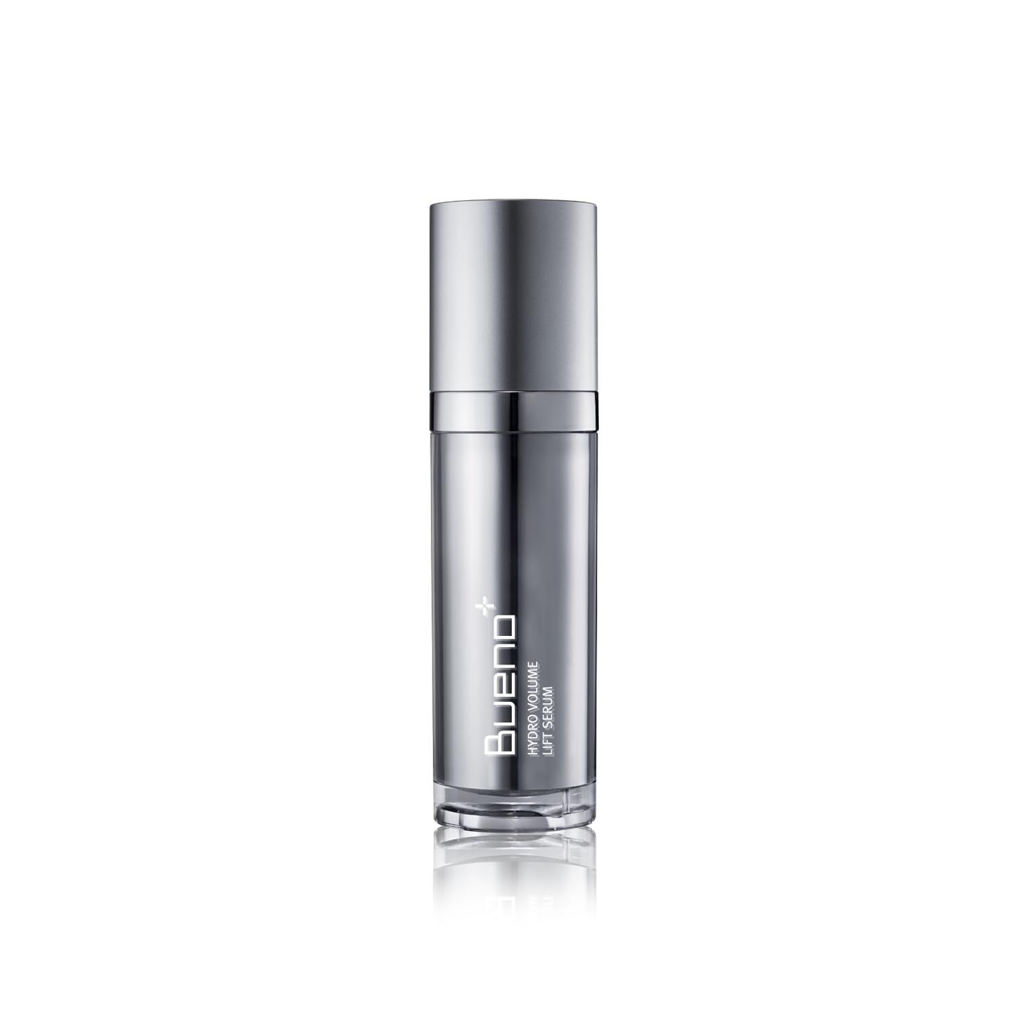 Bueno Hydro Volume Lift Serum