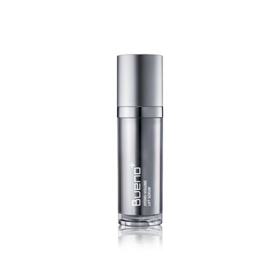 Bueno Hydro Volume Lift Serum
