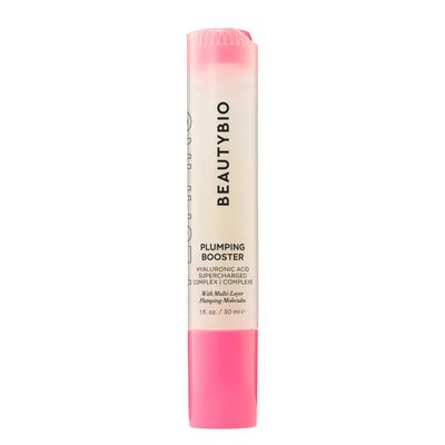 BeautyBio Booster